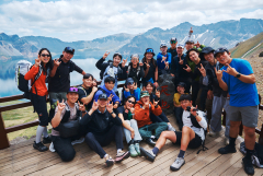 백두산1.jpg