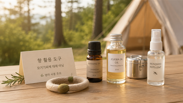 정영옥칼럼사진2.png
