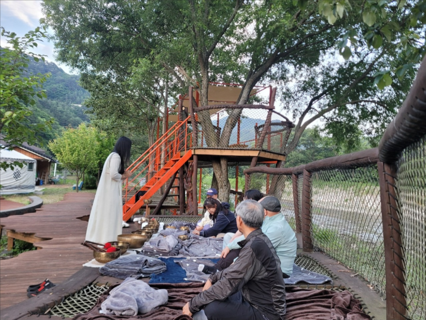 홍천워1.png
