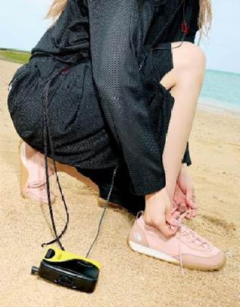 노3.jpg