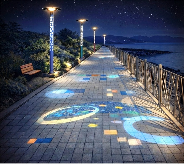 주행사장1.jpg