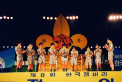 스타우트1.png
