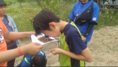 텐트1.png