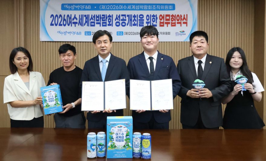 밤1.JPG
