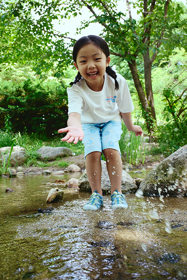 노1.jpg