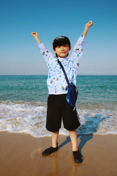 노4.jpg