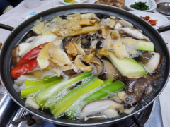 화엄사버섯전골.png