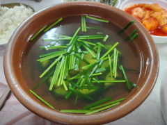 섬진강식당다슬기해장국.png