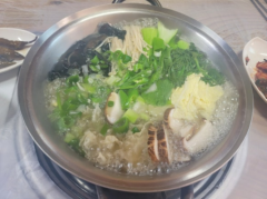 염소전골.png