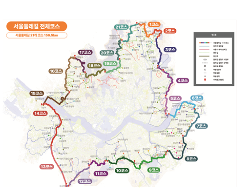 서울둘레길위치도및안내.png
