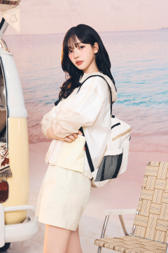 휴가1.jpg