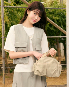휴가2.jpg