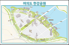 여의도.png