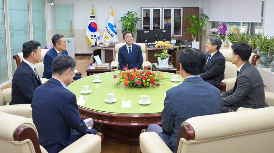 여수1.jpg