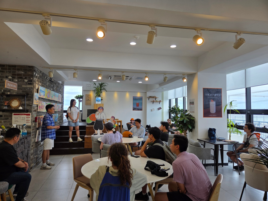 제주1.jpg
