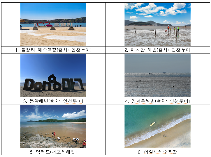 인천섬.png