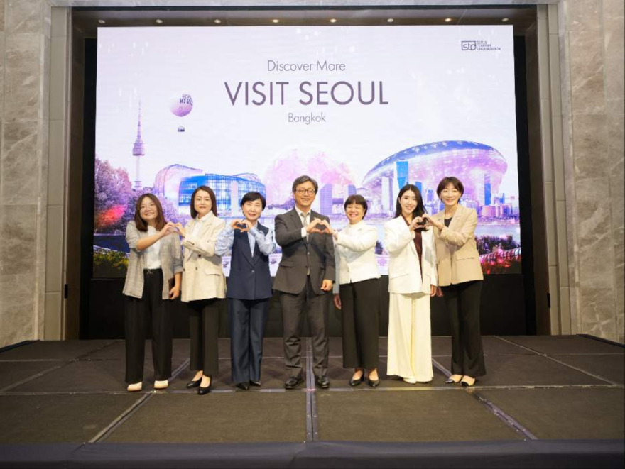 서울관광.jpg