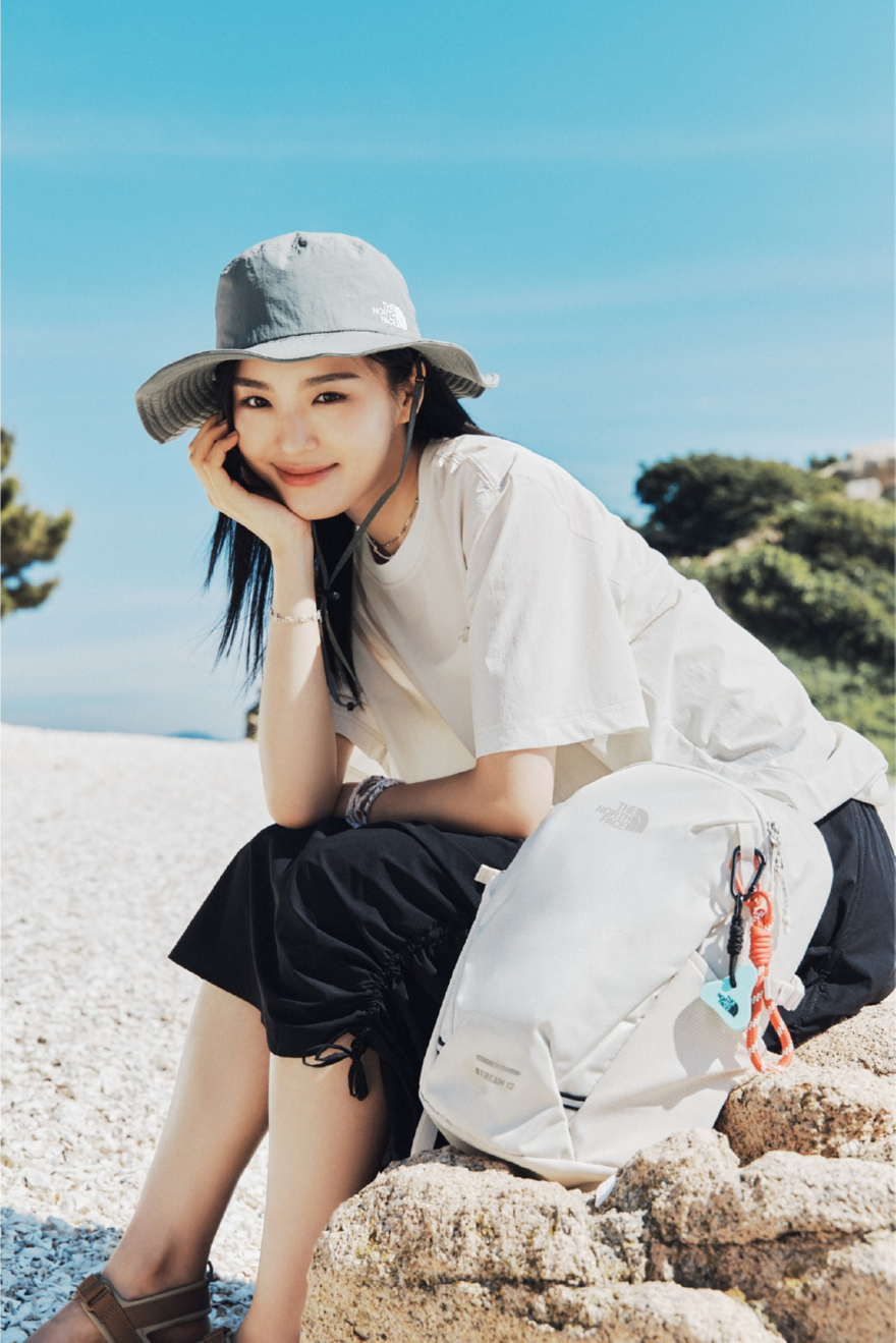 노1.jpg