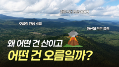 김념오름.jpg
