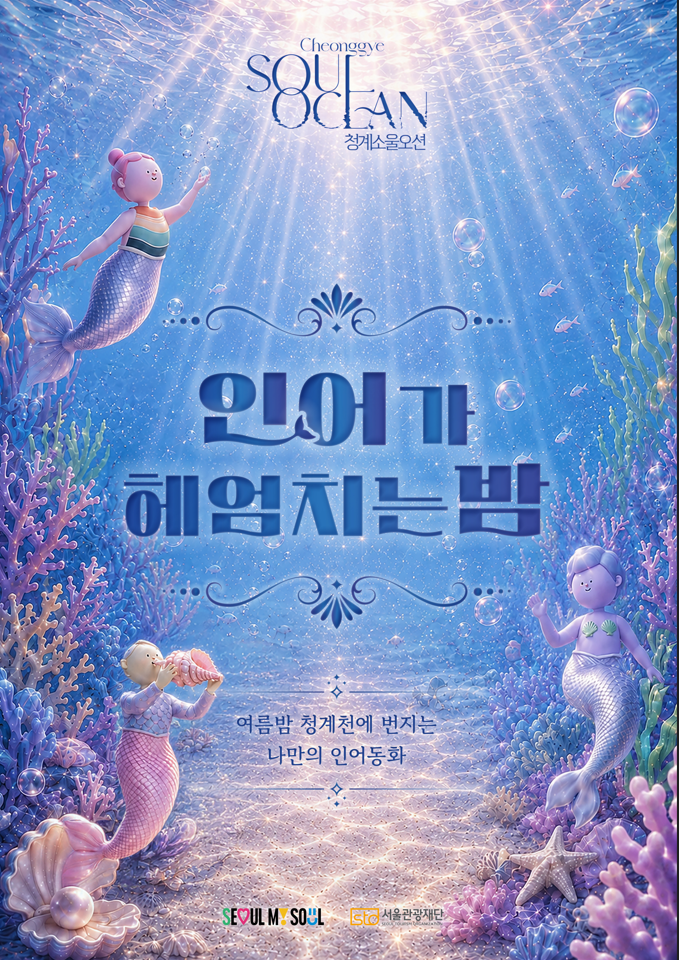 청1.png