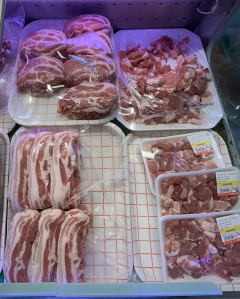한우축산삼목전1.jpeg