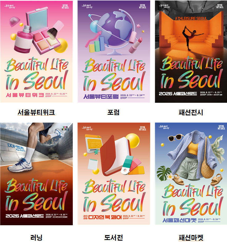 디1.png