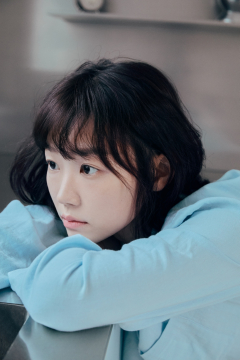 나우1.jpg