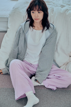 나우3.jpg
