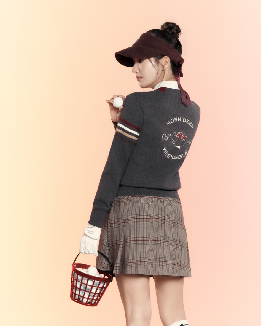 권은비.jpg