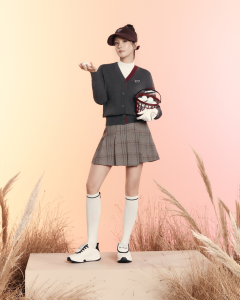 권은비2.jpg
