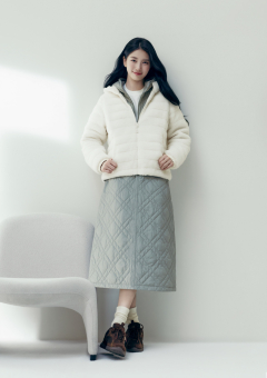 수지2.jpg