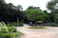 의정부 직동근린공원(1).jpg