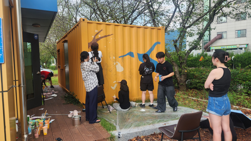 구례한1.jpg