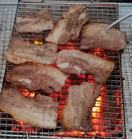 고기사진.png