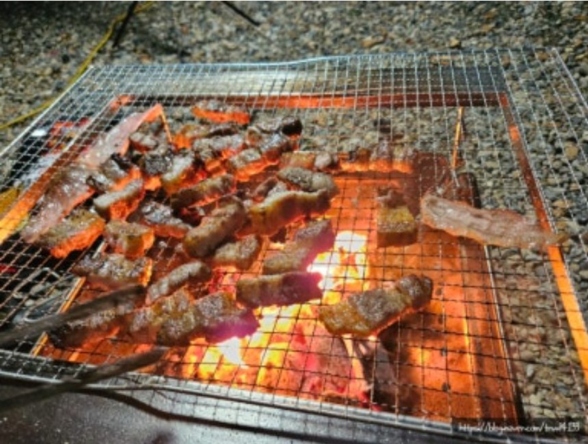 고기잘라.png