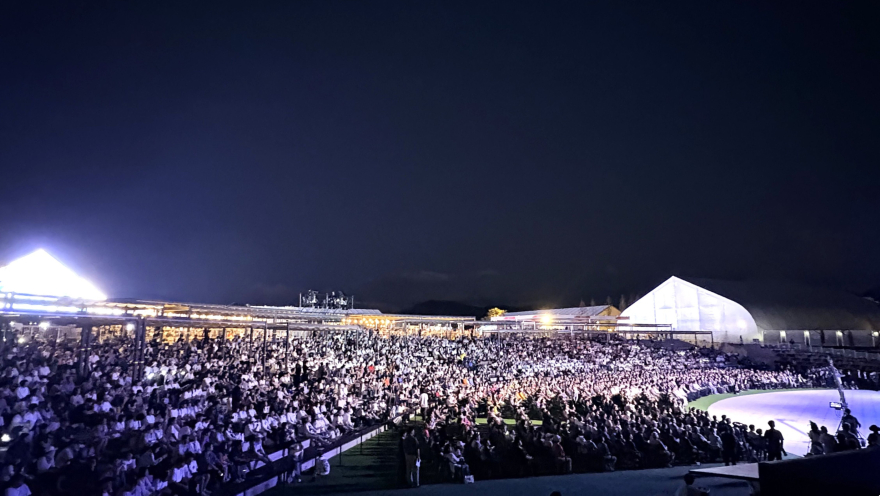 여.jpg