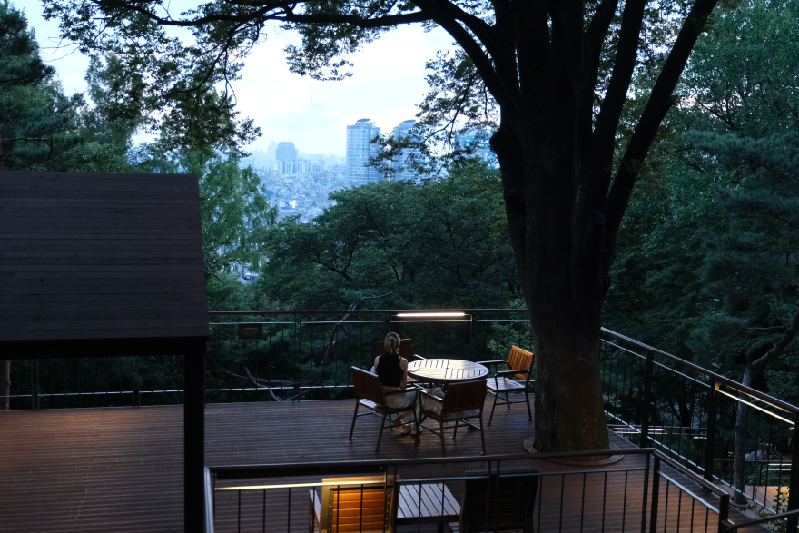 서울도보남산.JPG