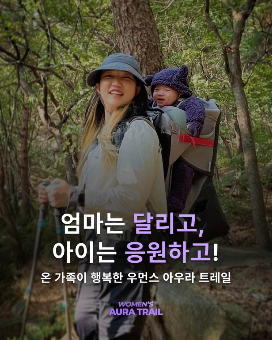 경1.png