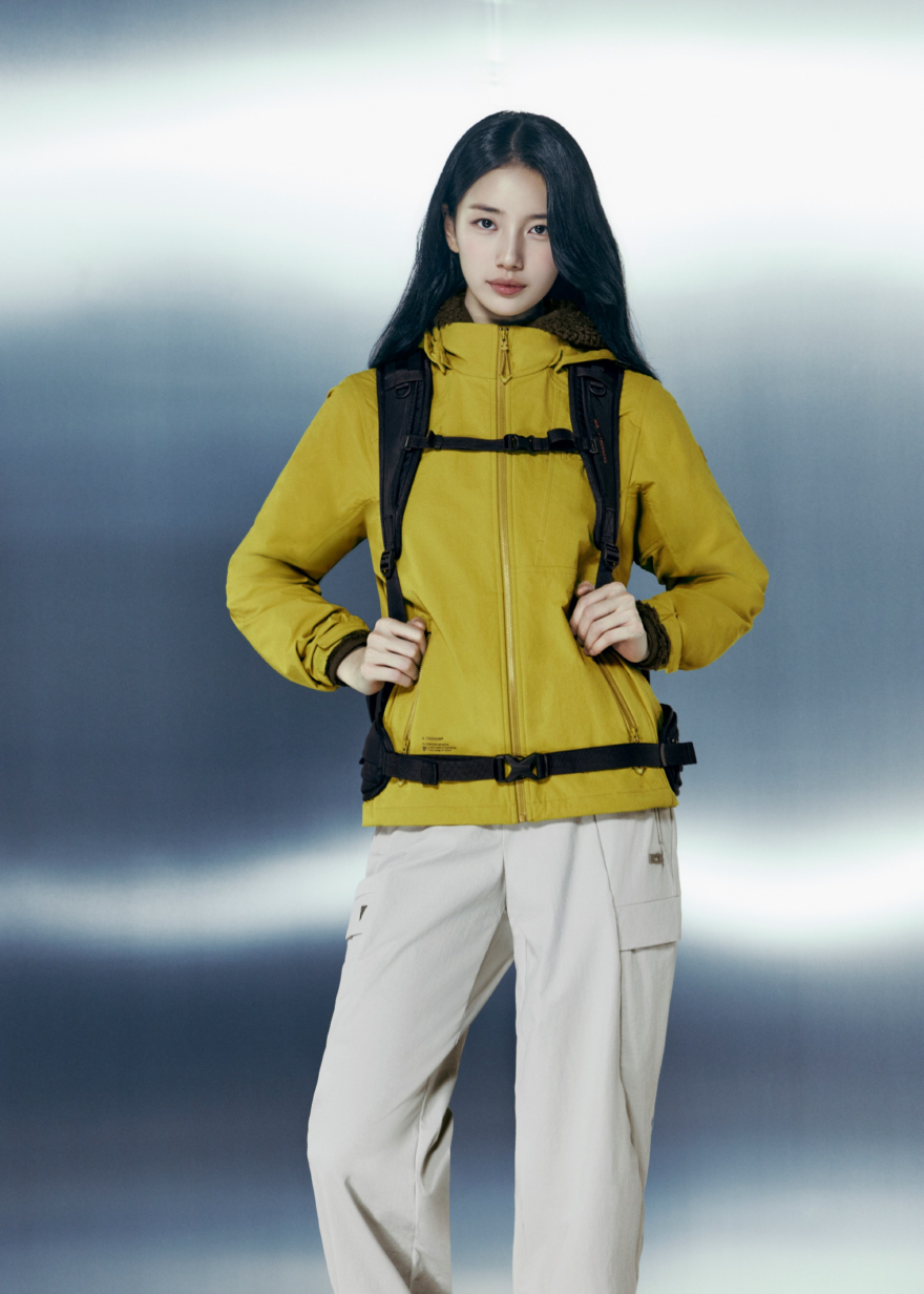 케이1.jpg