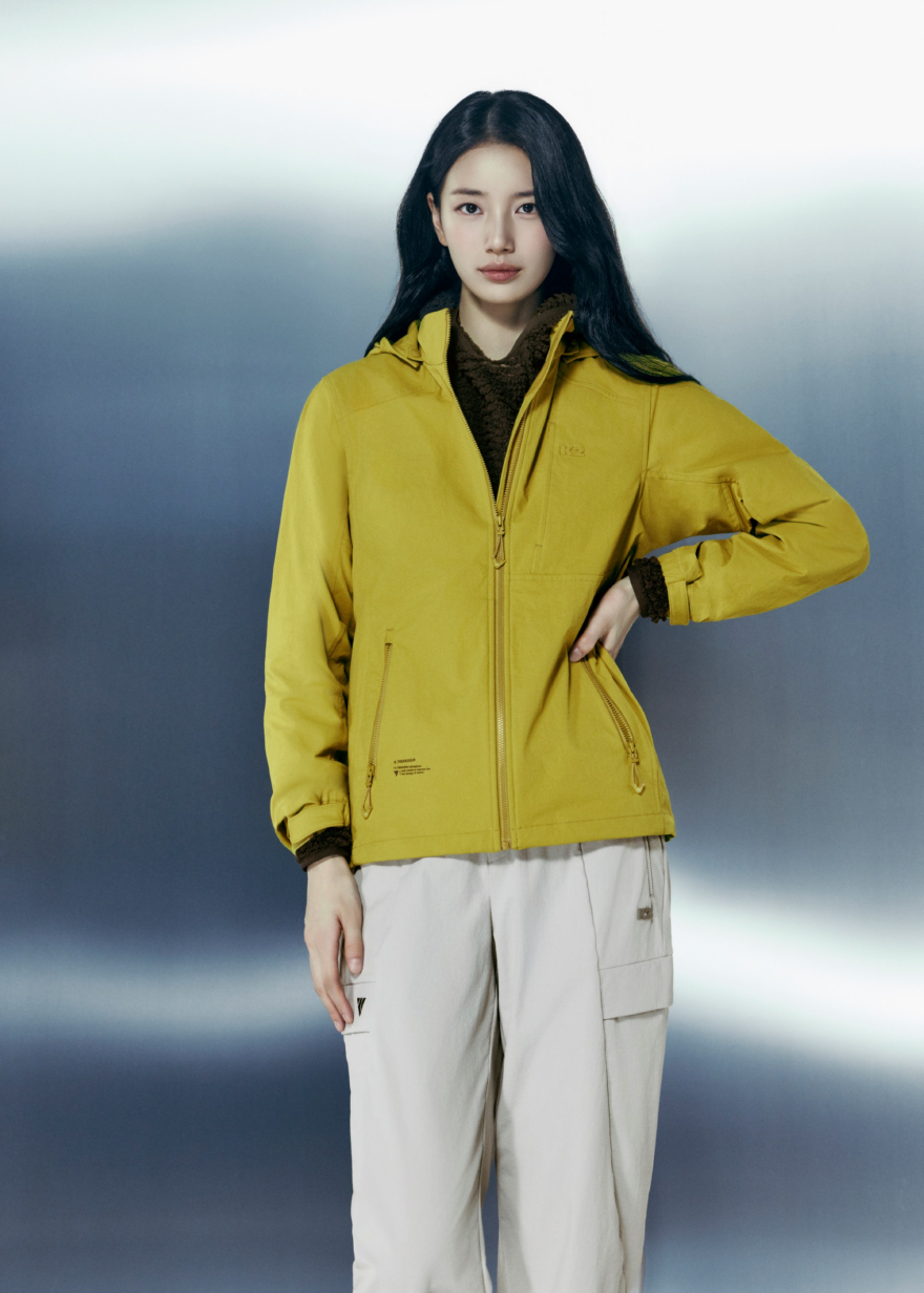 케이2.jpg