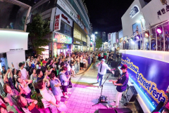 부산별1.jpg
