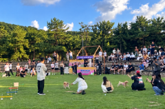 부산별2.png