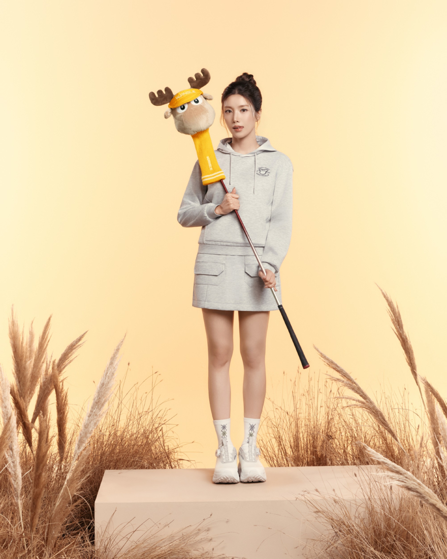 별첨1.jpg