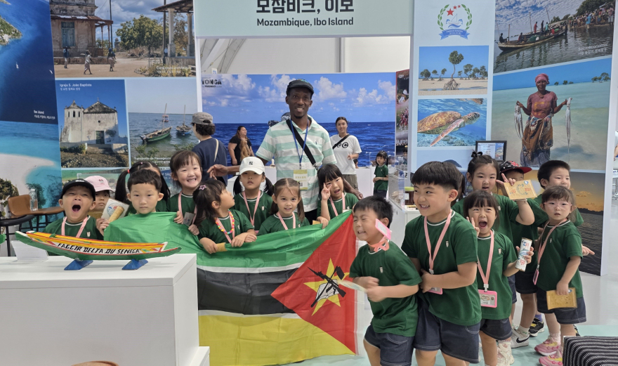 여수노을1.jpg