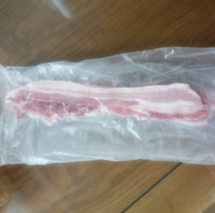 돼지보관3.png