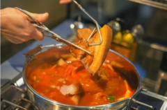 돼지김치찌게.png