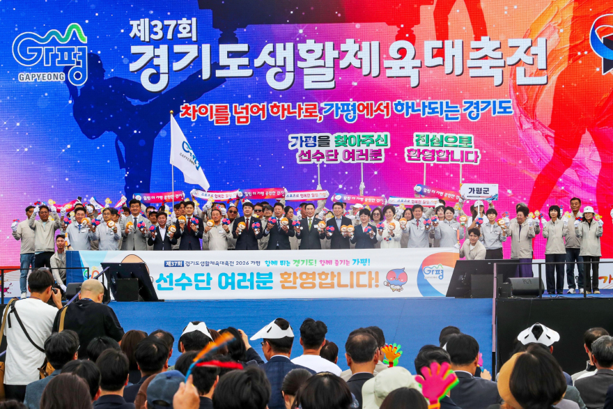 가1.jpg