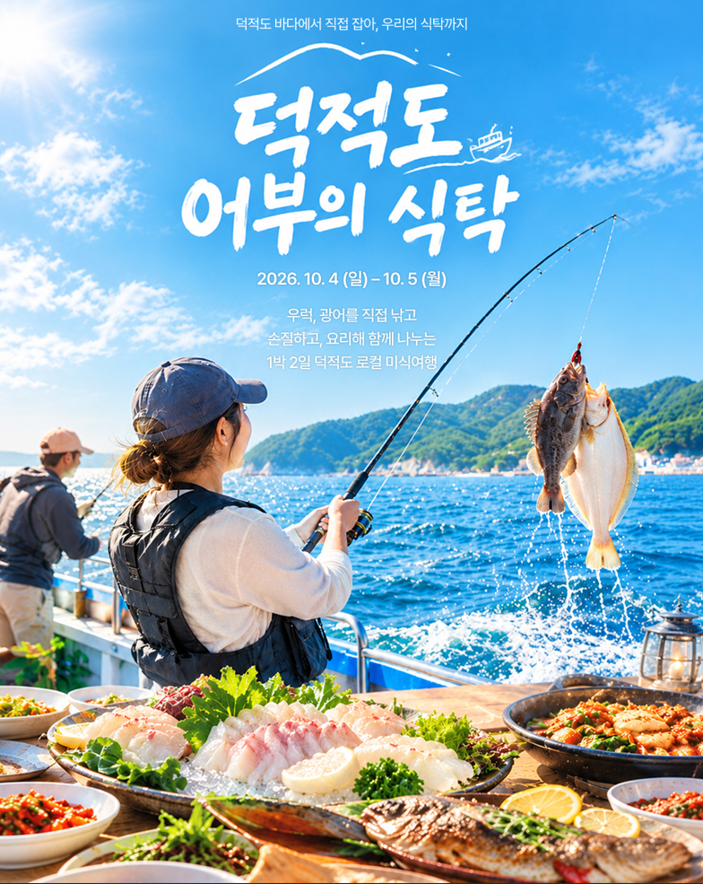 인천어부.png