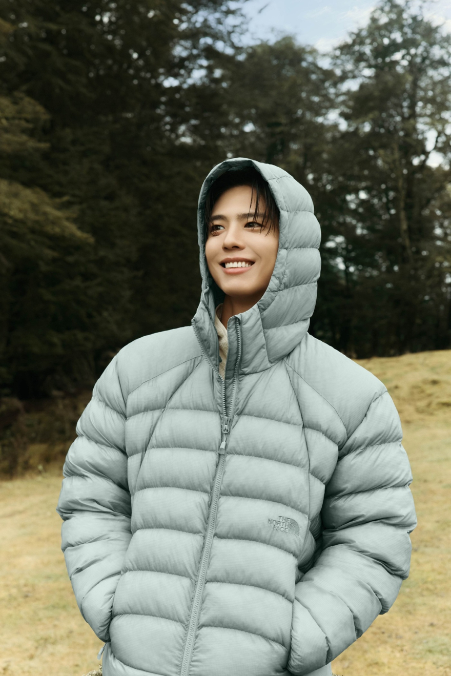 노2.jpg