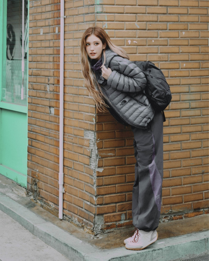 노3.jpg